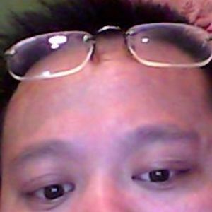 Meet your Posher, Ken